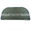 Land Cruiser 200 accessories 53341-60280 Engine hood insulation for GRJ200 UGJ200 2008 2016 2018