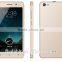 5inch O7 smart phone 4core mtk6580 android 5.1 x-bo o7 cellphone 1gb ram+8gb rom wcdma dual sim card mobile phone.