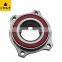 OEM 2309810127 230 981 0127 Bearing For Mercedes-Benz W204