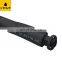 EGRpipe для BMW F02/F18/N52 системы охлаждения автомобиля 11157581815 1115 7581 815
