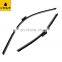 China Wholesale Market Auto Parts Windshield Wiper 61612408631 6161 2408 631 For BMW G11