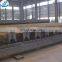 KS F4604 china sheet piling SY300 price list
