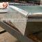 carbon steel plate cutting production line 20mm 25mm hot rolled steel plate sheet manufacturer