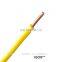 2 Core Powers CCTV Cable Black rg59 Coaxial Cable