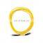 12 24 Core MTP/MPO single mode fiber optical cable patch cord