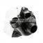 Electric Engine Cooling Water Pump 11519455978 11517563659 11517588885 11517632426 For N55B30A N55B30A