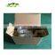 For Toyota 98 Rav4 Door Mirror Rearview Mirror Auto Side Mirror