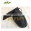 For Benz New Vito 2016 Rearview Mirror Auto Rearview  Auto Side Mirror Door Mirrors