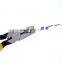 MT-8021-E-9Y Pouyet Long Head types of handy tool universal crimping tool