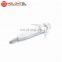 MT-8002 6417 2 055-01 LSA IDC tool LSA-PLUS insertion tool