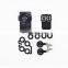612640130088 Urea Pump Repair Kit Small Repair Kit Mini Oil Seal Ring for Weichai Auman Delong 2.2