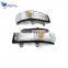 Best selling Headlight Auto Head Lamp With Emark