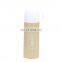 Customized Logo Printed Steel Water Bottle Stainless 350ml