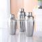 Good Quality 500ml Stainless Steel Cocktail Bar Shakers Bottle
