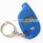 2020 Hot Sell Digital Tire Pressure Gauge for Promotions