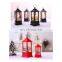 Best Supplier Hanging House Outside Garden 2021 Window LED Christmas Tree Lights