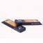 electronics products earphone paper packaging box