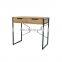 Modern Office Furniture Director Desk Home Office Desk Table