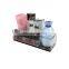 glittery bottom acrylic cosmetic brush holder clear acrylic custom cosmetic box organizer