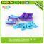 New Arrival Promotional Lovely TPR 3D Butterfly Eraser