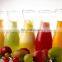 high efficiency spiral fruit machine double screw press juicer with good price
