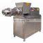 Expensive fish deboning  fish meat bone separator machine