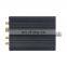 Открытый программный код платформы SDR-радио. Разборный SDR-радио-разрабатывающая плата для LimeSDR + корпус + USB3.0 кабель передачи данных