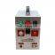 S709A 2 in 1 110V/220V Battery Pulse Spot Welder Machine with Welding Pen 70B