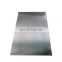 ASTM A283 Grade C Mild Carbon Steel Plate / 6mm Thick Galvanized Steel Sheet Metal