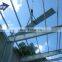 Iso Certificated Qingdao Structural Steel Fabricator Supplied Prefab Steel Structure Factory Office Building Free Design