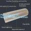 Cold Water Soluble PVA Film, Detergent Packaging, Water Transfer Printing, Temporary Carrier, Seed Sowing Belt