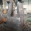 rolling mill stand  manufacturer