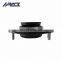 High Performance Engine Parts  48609-06230 Shock Mounting For Camry 05-06