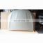 High quality  Car bonnet hood for Ben z  W253 GLC 250 2017 Car body parts,OEM2538800157