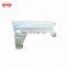 Aftermarket  Steel Car front fender  for MIT-SUBISHI PAJERO(Liebao)V33 auto body parts
