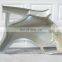 2017-2019 TES-LA Model 3 quarter panel/rear fender auto body parts OEM1073735S0