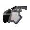 Poison spider Front Inner Fender Kits for jeep Wrangler JL 2018+ JT