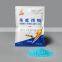 Hot Selling Wholesale Ant Trap With Best Price High Quality Ant Bait