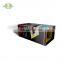 Best selling paper board mouse glue trap electronic rat trap