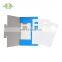 Mustrap 2017 sticky roach paper glue board anti cockroach trap