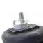 Auto Spare Parts Front Engine Mount LH 12362-31070 For LAND CRUISER GRJ200
