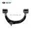 48630-60020  48630-60040 Front Upper Control Arm For Land Cruiser Prado FJ Cruiser Hilux  4runner For GRJ120 RZJ120