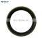 High quality China car front Wheel Hub Oil Seal for HILUX OE 90311-T0010 Oil Seals