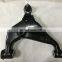MAICTOP OEM 48068-0K050 RH control arm for Hilux Fortuner KUN45 / 2KDFTV 4WD