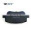 Universal Auto Brake Systems Brake Pad For 04466-05040 04466-05041 For AVENSIS AZT270  MARK GA 3409