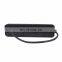 Electric forklift parts work light Rear tail light working light