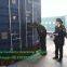 China Customs Broker - Customs Broker Service - customs specialist