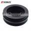 Auto Engine Crankshaft Pulley For Mitsubishi Pajero Montero V43 V45 Sport K96 MD311472 MD368262