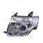 Левое переднее фары для Mitsubishi L200 8301A845 8301B531 8301A839 8301C181 8301A891