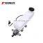 Brake Master Cylinder For Hyundai Kia GRAND STAREX 58500-4H850 58510-4H850